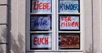 Noch sind Grundschulschließungen in der VG Annweiler nicht beschlossen. Die Entscheidung wurde vertagt. 