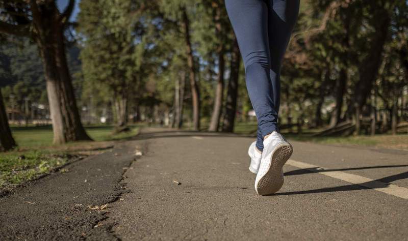 Die VG-Verwaltung Edenkoben stellt eine Mannschaft für den dm-Firmenlauf in LD am 13. Mai. 