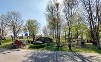 Das Westwall-Museum in BZA ist absolut sehenswert. Ein Stück Zeitgeschichte mit Seltenheitswert. Selbst Gäste aus Übersee finden ihren Weg hier in die Kurfürstenstraße. Foto. WWM. Pressfrei