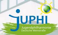 Nach 15 schließt die Musikschule Jugendphilarmonie NW ihr Pforten. 