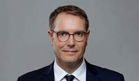 Alexander Schweitzer geht nicht nach Berlin, sondern bleibt in RLP. Er wurde jetzt zum Fraktionsvorsitzenden der SPD im Landtag gewählt. 
