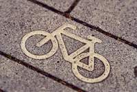Die Pendler-Rad-Route Schifferstadt-SP-Wörth geht in den nächsten Planungsschritt. 