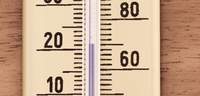 Bundesweit spitze. BZA verzeichnet laut der Messstation des Deutschen Wetterdienstes mittlerweile 20 Tropennächte in diesem Jahr. Und der Sommer ist noch nicht vorbei ...