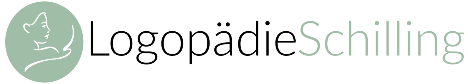 Logopädie Schilling