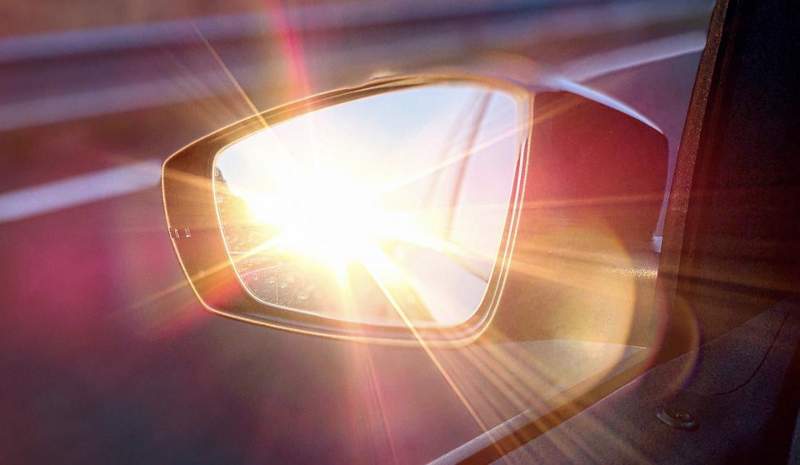 Alles andere als Sonnenschein war, was vier gewaltbereite junge Männer am gestrigen Samstagmorgen in LD abgezogen haben. 