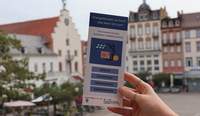„Energiekosten zu hoch – was kann ich tun?“ lautet der Titel der neuen Veranstaltungsreihe der Stadt Landau. Foto. Stadt. LD. Pressefrei.