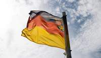 Von morgen, Freitag, bis kommenden Sonntag ist RLP-Tag in NW. Die Innenstadt ist für den Verkehr abgeriegelt.