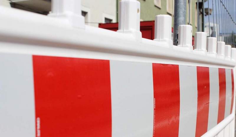 Am Sonntag, 16. März, ist in SP Sommertagsumzug. Dieser hat diverse Straßensperrungen im Innenstadtbereich zur Folge. Die Stadtverwaltung rät für diesen Tag zur Anreise mittels ÖPNV. 
