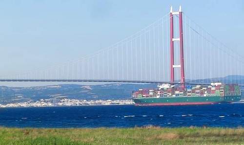 28.06.2026 - Traktor-Abenteurer. Türken nennen ihn den „Marco Polo der Neuzeit“.