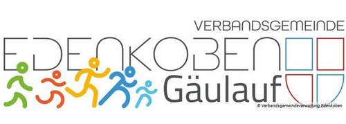 29.03.2026 - Gäulauf. Anmelden. Ab sofort.