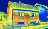 Ein neue Online-Vortragsreihe zum Thema Solar/Gebäude-Dämmung, etc. ist am Start. 