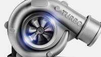 In PS wurde nun der Spatenstich für ein neues Gewerbegebiet gesetzt, das im "Turbo-Verfahren" umgesetzt wurde. 