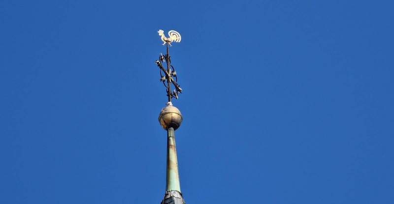 Die Erweiterung des protestantischen Kindergartens in Kapellen-Drusweiler wird von Land und Kreis gefördert. 