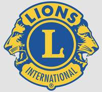 Die Lions im Kreis GER haben einen neuen Vorstand gewählt. Präsident ist nun Timo Heidrich.