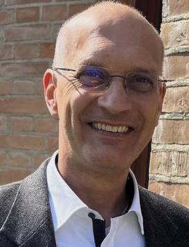 Karl Dieter Wünstel (CDU) bleibt Bürgermeister der VG Jockgrim. Mit fast 89 Prozent der abgegebenen Stimmen. 