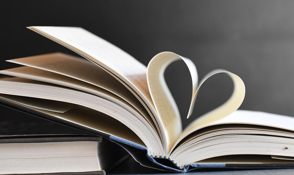 Die Stadtbücherei BZA öffnet außerhalb ihrer regulären Zeiten nun auch an zwei Samstagen im April und Mai. 