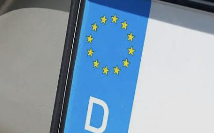 Die KfZ-Zulassungsstelle der Stadtverwaltung PS ist von Montag bis einschließlich Mittwoch, 27. bis 29. April, wegen Systemumstellung geschlossen. 