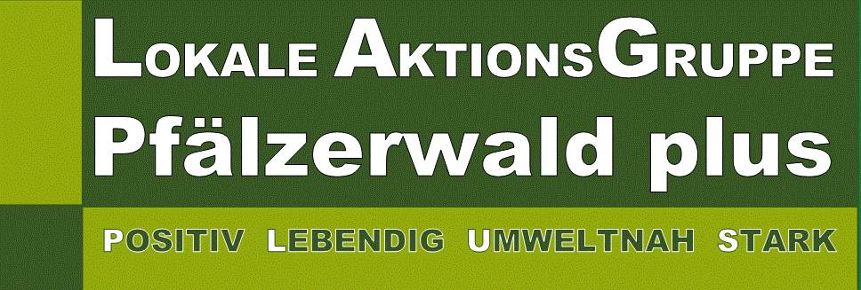 Die Ausflugsregion Pfälzer Wald mit dem ÖPNV entdecken. 