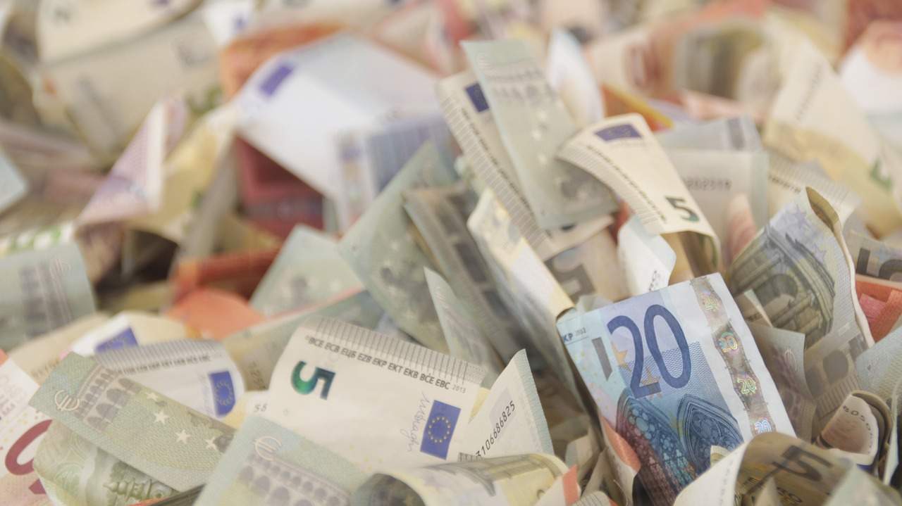 Die Investitions- und Strukturbank RLP hat Projekte in LD & SÜW mit über 36 Millionen Euro im Jahr 2025 gefördert. 