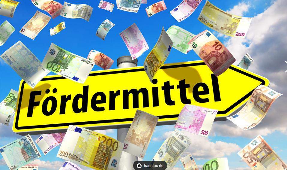 Die Kulturstiftung des Bundes stärkt lokale Akteure in Städten und Gemeinden unter 100.000 Einwohnern mit dem Programm „Lokal" für Kultur und Engagement. Foto. Netz. Frei. 