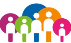 Im Kreis SWP wurde ein neuer Vorstand für den Kreiselternausschuss gewählt. 