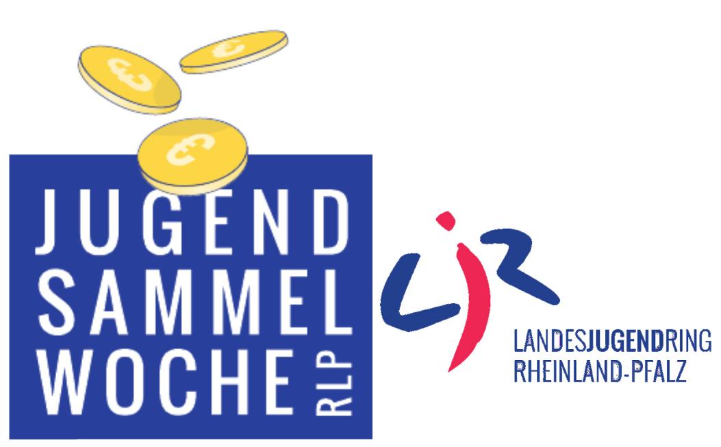 Für die erste Sammelwoche vom 23. April bis 2. Mai anmelden. 