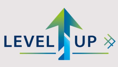 Am 6. März ist in GER Bildungsmesse, wo sich Schüler und Unternehmer begegnen und die jungen Leute in die angebotenen Berufsfelder schnuppern können. 