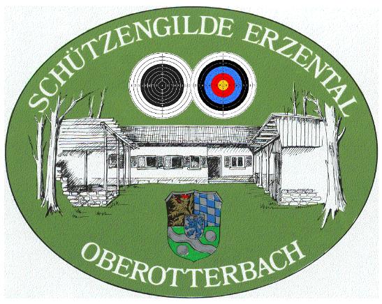 Höhepunkt des Jubeljahres der Schützengilde Oberotterbach. Das Schützenfest am bevorstehenden WE. 