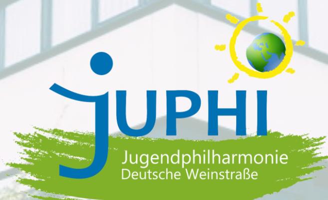 Nach 15 schließt die Musikschule Jugendphilarmonie NW ihr Pforten. 