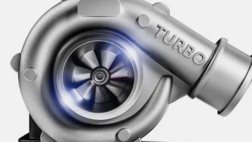 In PS wurde nun der Spatenstich für ein neues Gewerbegebiet gesetzt, das im "Turbo-Verfahren" umgesetzt wurde. 