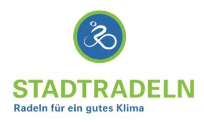 Stadtradeln. Im Kreis GER geht es am 10. Mai los.