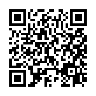 Unter diesem QR-Code gibt es Energie-Sanierungs-Infos. 
