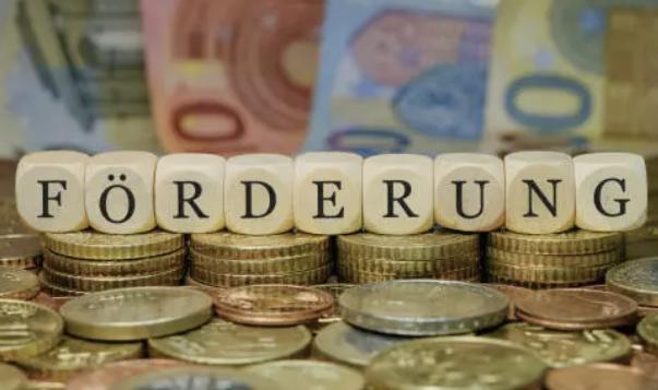 Die Spenden der ersten Sportlerehrung im Kreis GER kommen Vereinsprojekten zugute. 