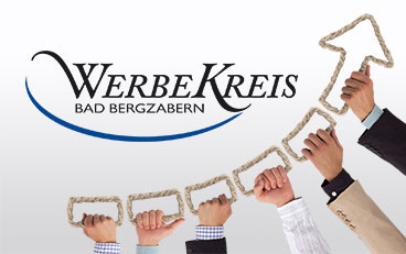 Der Werbekreis BZA kommt zur Mitgliederversammlung zusammen. Unter anderem stehen Vorstandswahlen auf der Tagesordnung. 