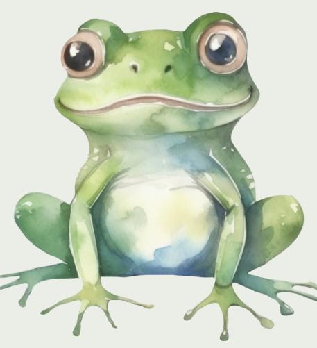 An diesem WE wird in Steinfeld die Froschkerwe gefeiert. 