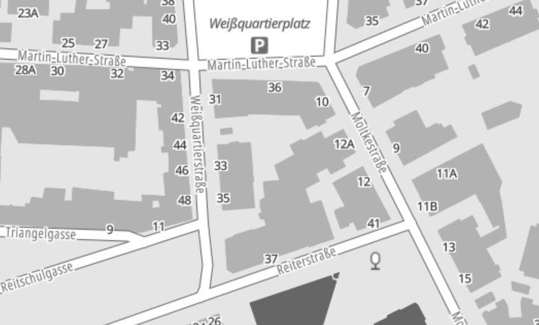 Die Arbeiten in der Reiterstraße sind Teil des laufenden Ausbaus des Landauer Fernwärmenetzes, mit dem die Stadt Landau und die Energie Südwest AG die klimafreundliche Wärmeversorgung weiter voranbringen. 