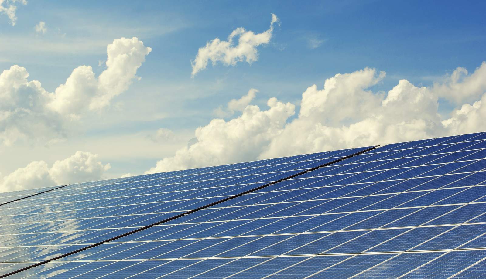 Ende September / Anfang Oktober soll die PV-Anlage auf dem Dach der Grundschule Edenkoben ans Netz gehen. 