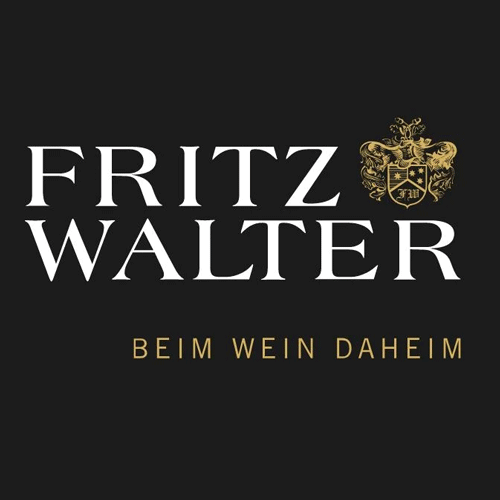 26.07.2025 - Weingut Fritz Walter